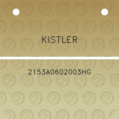 kistler-2153a0602003hg