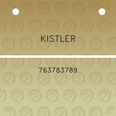 kistler-763783789