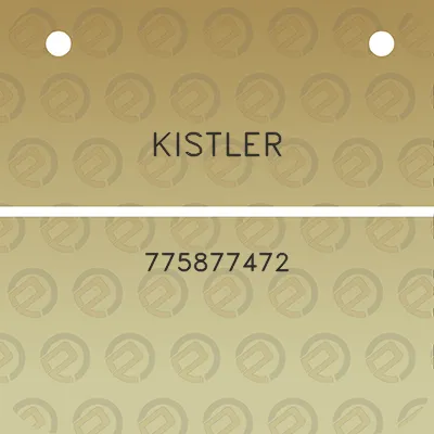 kistler-775877472