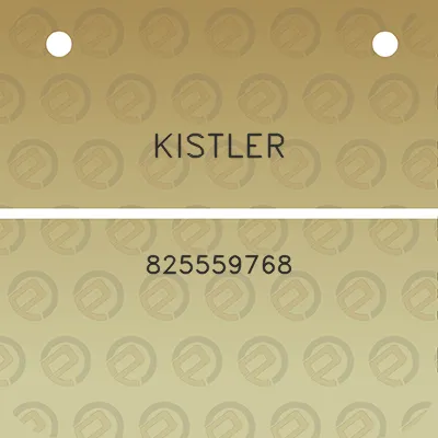 kistler-825559768