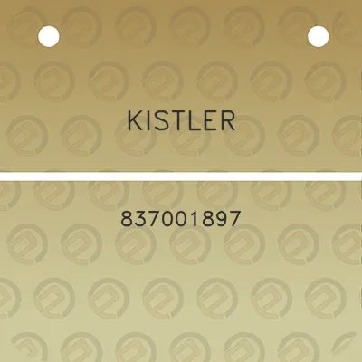 kistler-837001897