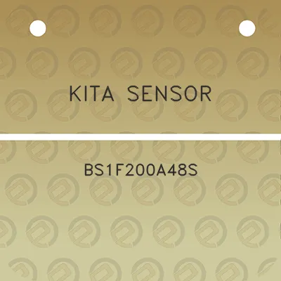 kita-sensor-bs1f200a48s