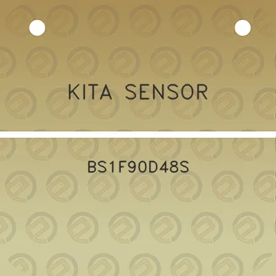 kita-sensor-bs1f90d48s