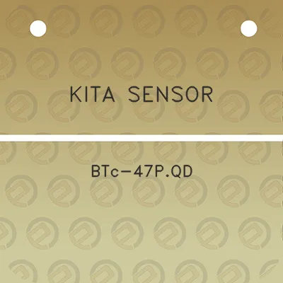 kita-sensor-btc-47pqd