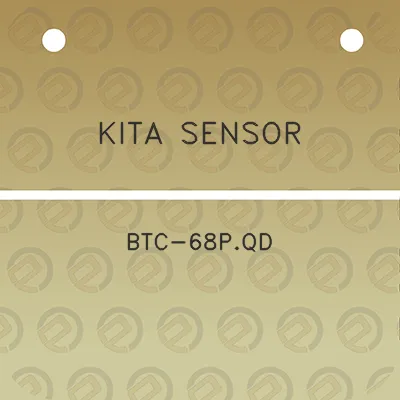 kita-sensor-btc-68pqd