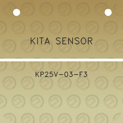 kita-sensor-kp25v-03-f3