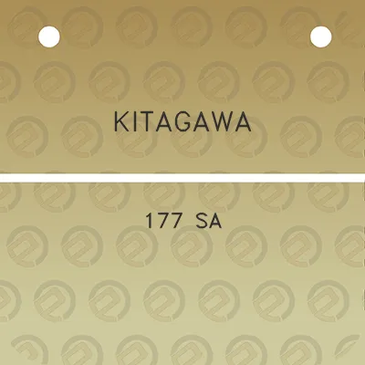 kitagawa-177-sa