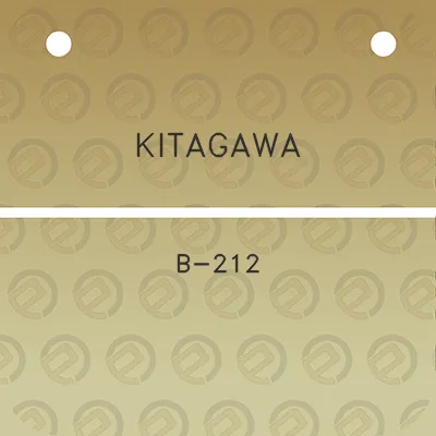 kitagawa-b-212