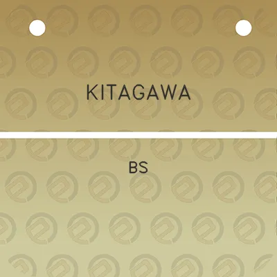 kitagawa-bs