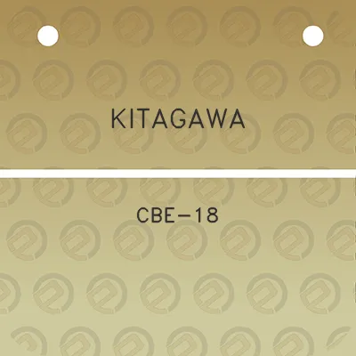 kitagawa-cbe-18