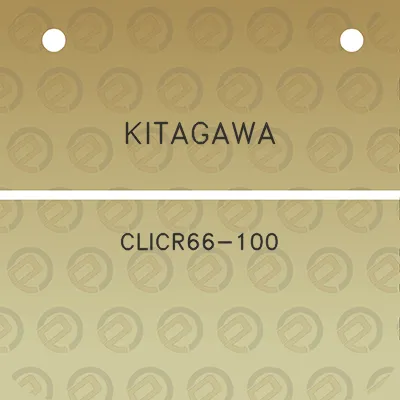 kitagawa-clicr66-100