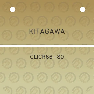 kitagawa-clicr66-80