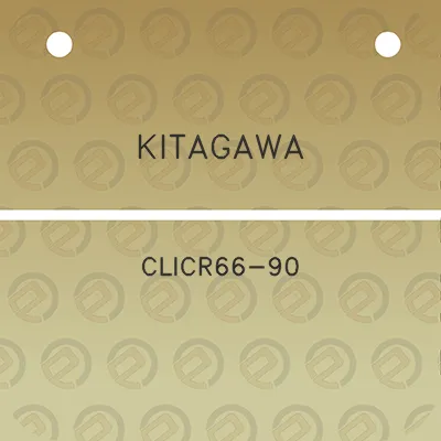 kitagawa-clicr66-90