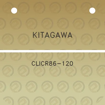 kitagawa-clicr86-120