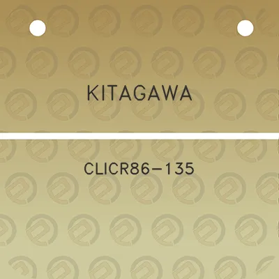 kitagawa-clicr86-135