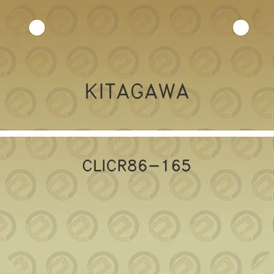 kitagawa-clicr86-165