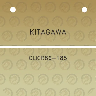 kitagawa-clicr86-185