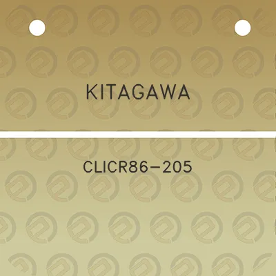 kitagawa-clicr86-205