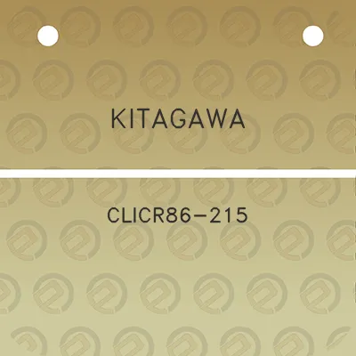 kitagawa-clicr86-215