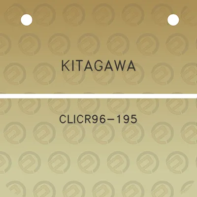 kitagawa-clicr96-195