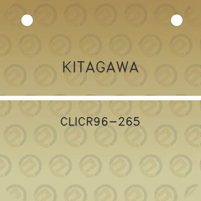 kitagawa-clicr96-265