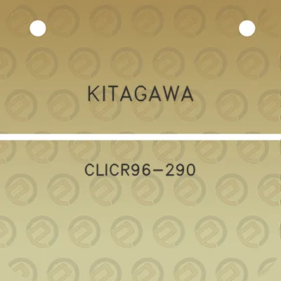 kitagawa-clicr96-290