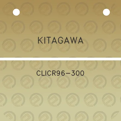 kitagawa-clicr96-300