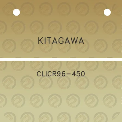 kitagawa-clicr96-450