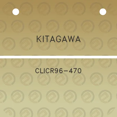 kitagawa-clicr96-470