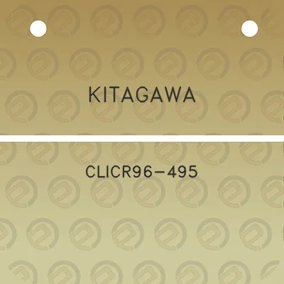 kitagawa-clicr96-495