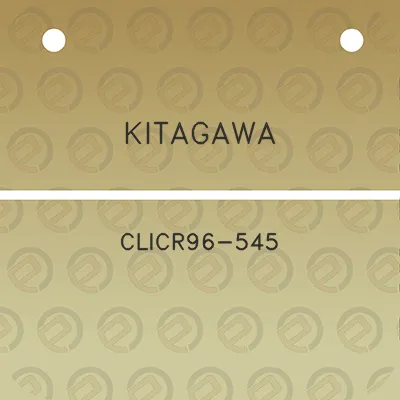 kitagawa-clicr96-545