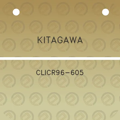 kitagawa-clicr96-605