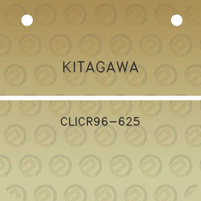 kitagawa-clicr96-625