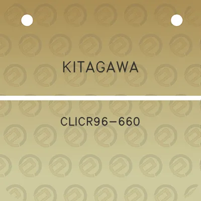 kitagawa-clicr96-660