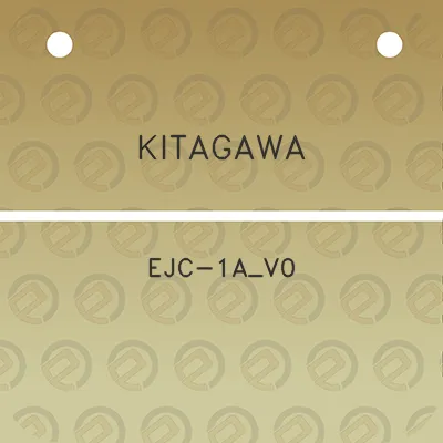 kitagawa-ejc-1a_v0