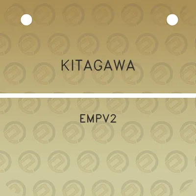 kitagawa-empv2