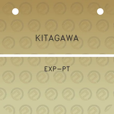 kitagawa-exp-pt