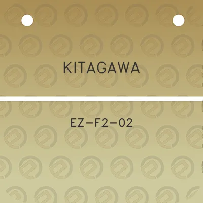 kitagawa-ez-f2-02