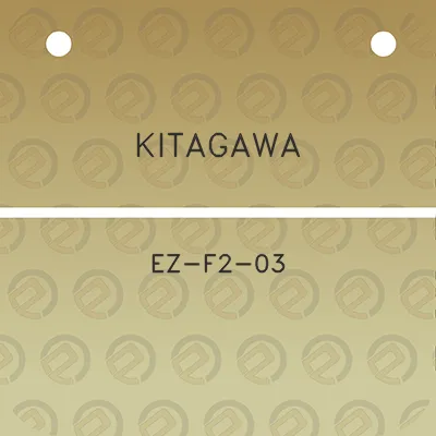 kitagawa-ez-f2-03