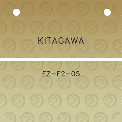 kitagawa-ez-f2-05