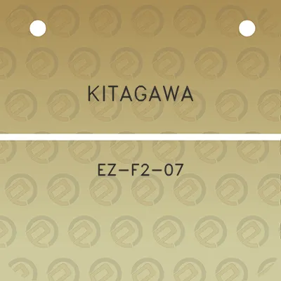 kitagawa-ez-f2-07