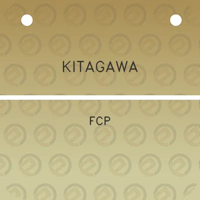 kitagawa-fcp