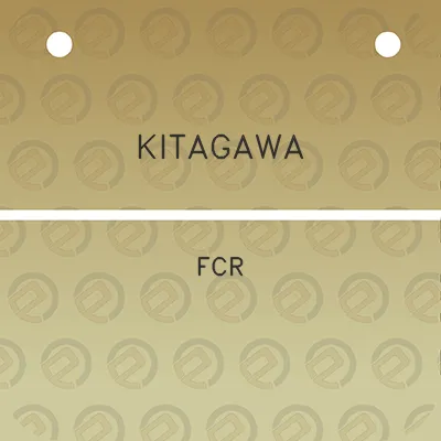 kitagawa-fcr