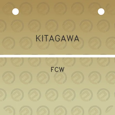 kitagawa-fcw