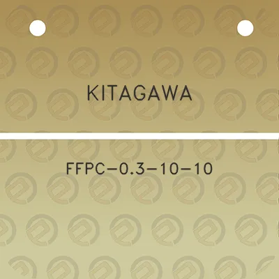 kitagawa-ffpc-03-10-10