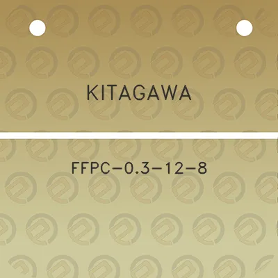 kitagawa-ffpc-03-12-8