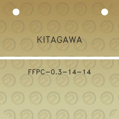 kitagawa-ffpc-03-14-14