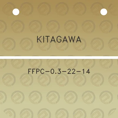 kitagawa-ffpc-03-22-14