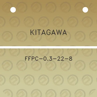 kitagawa-ffpc-03-22-8