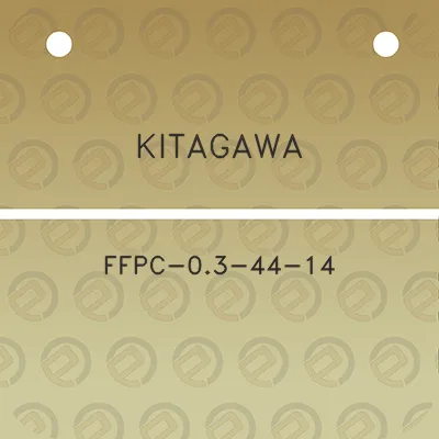 kitagawa-ffpc-03-44-14